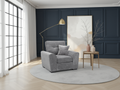 Riva Armchair