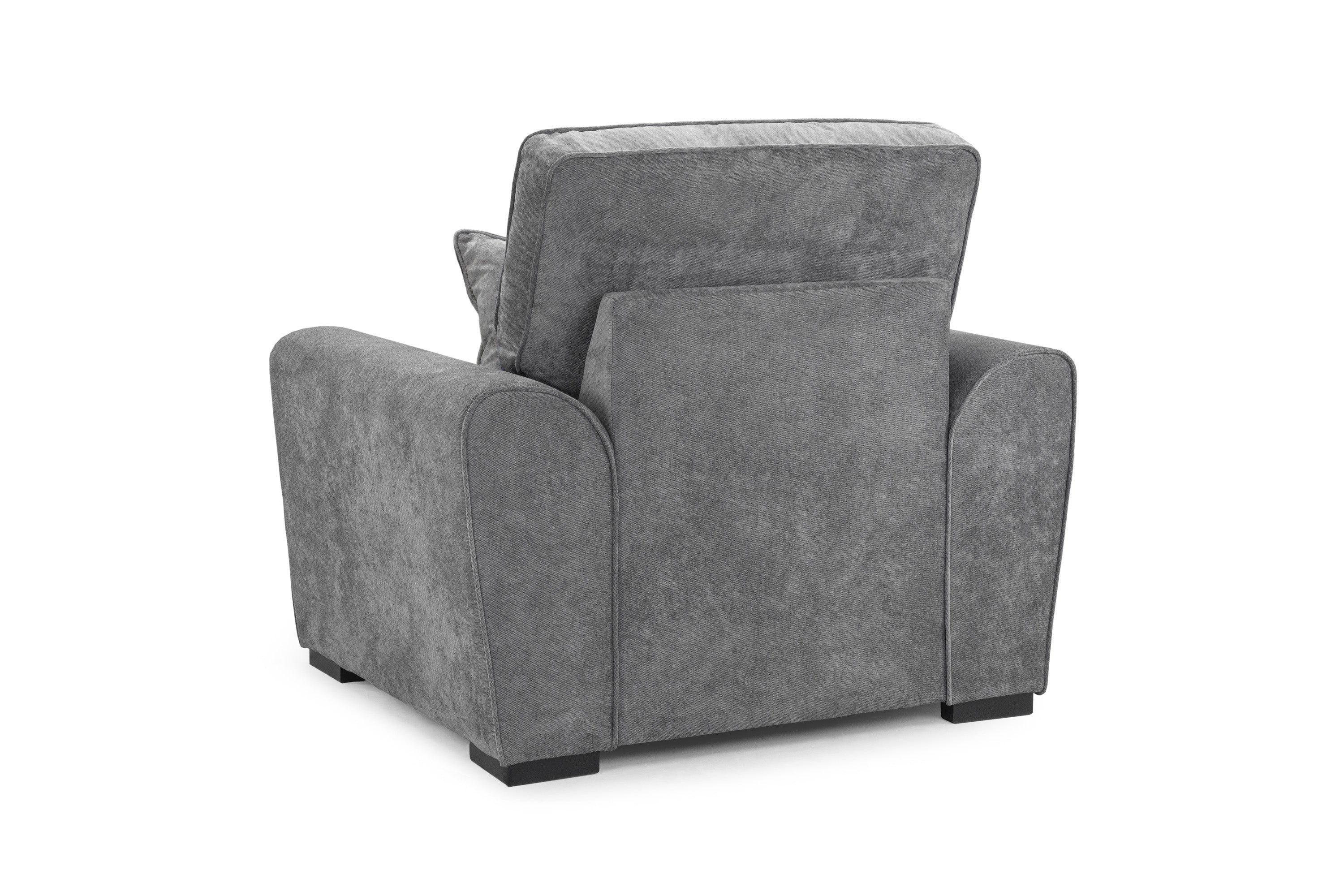 Riva Armchair