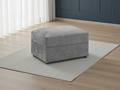 Riva Footstool