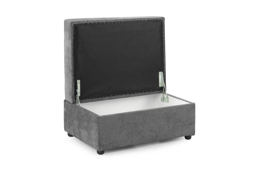 Riva Footstool