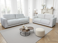 Nube 3 + 2 Sofa Set