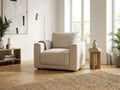 Nube Armchair