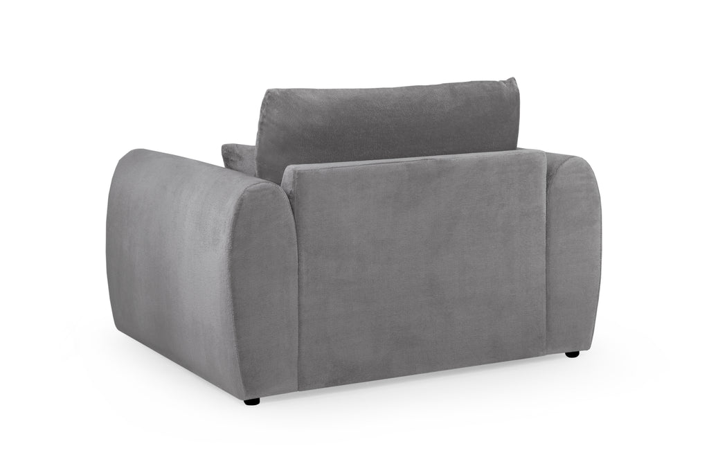 Elara Armchair