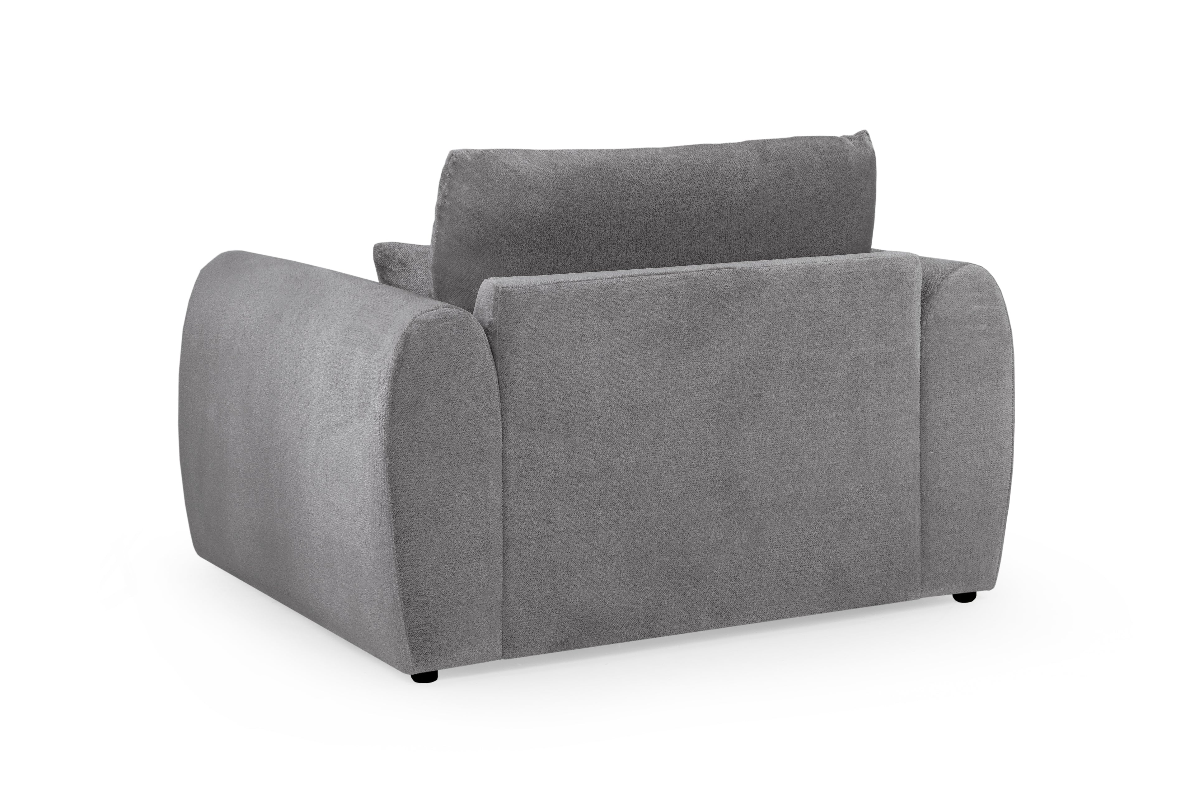 Elara Armchair