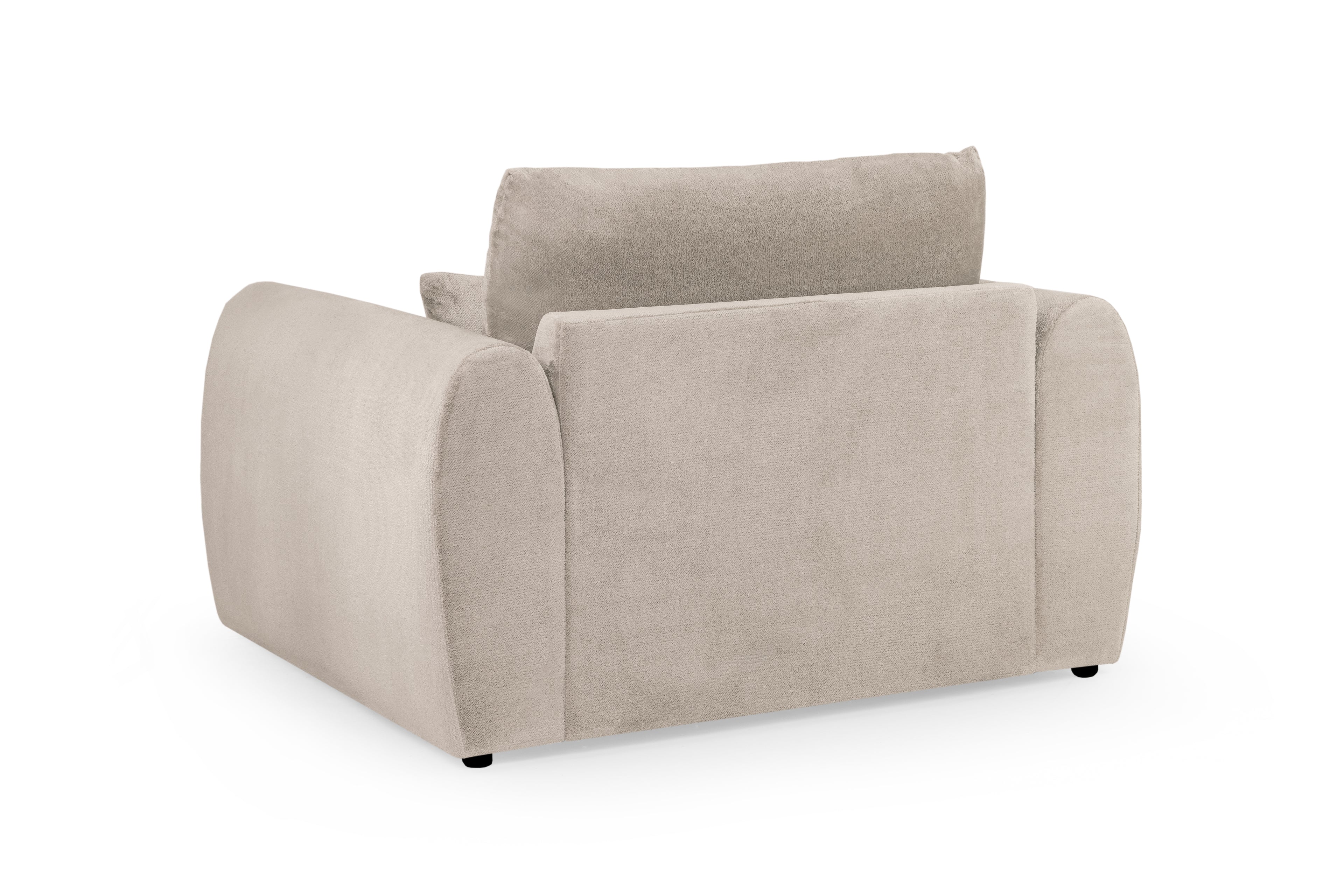 Elara Armchair