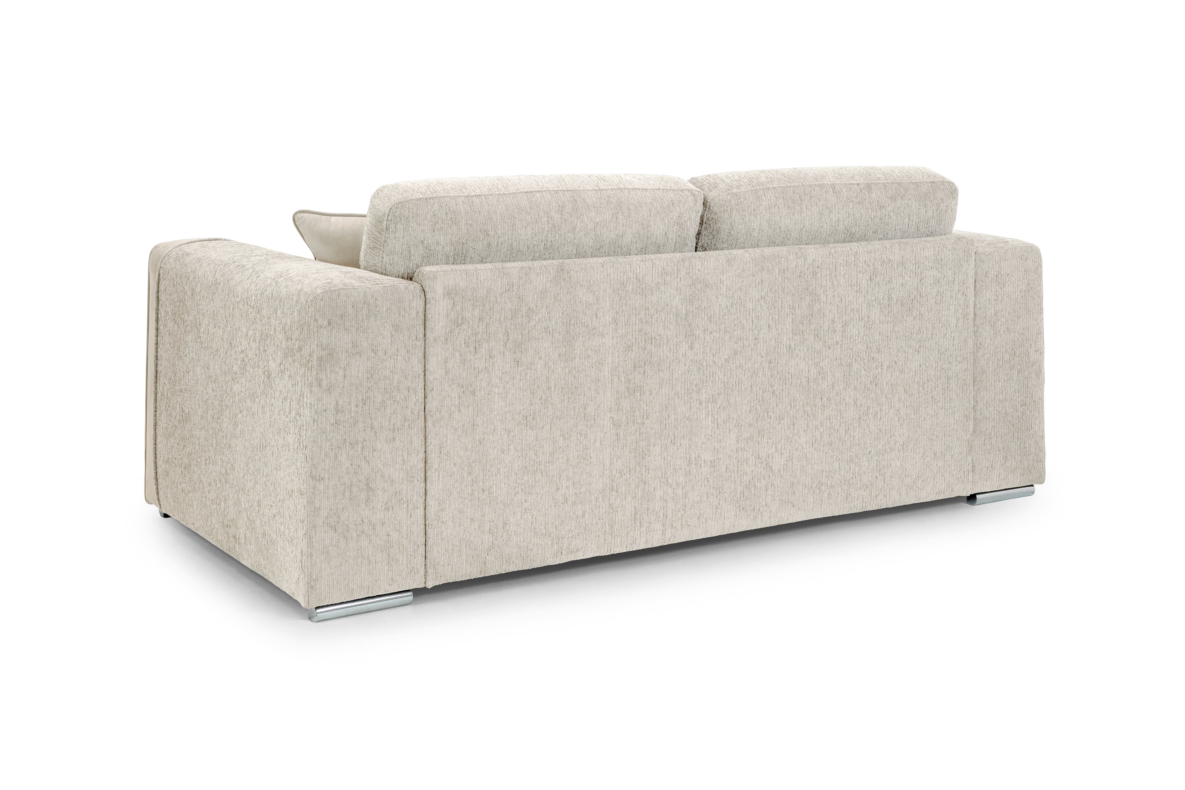 Axis 3 Seater