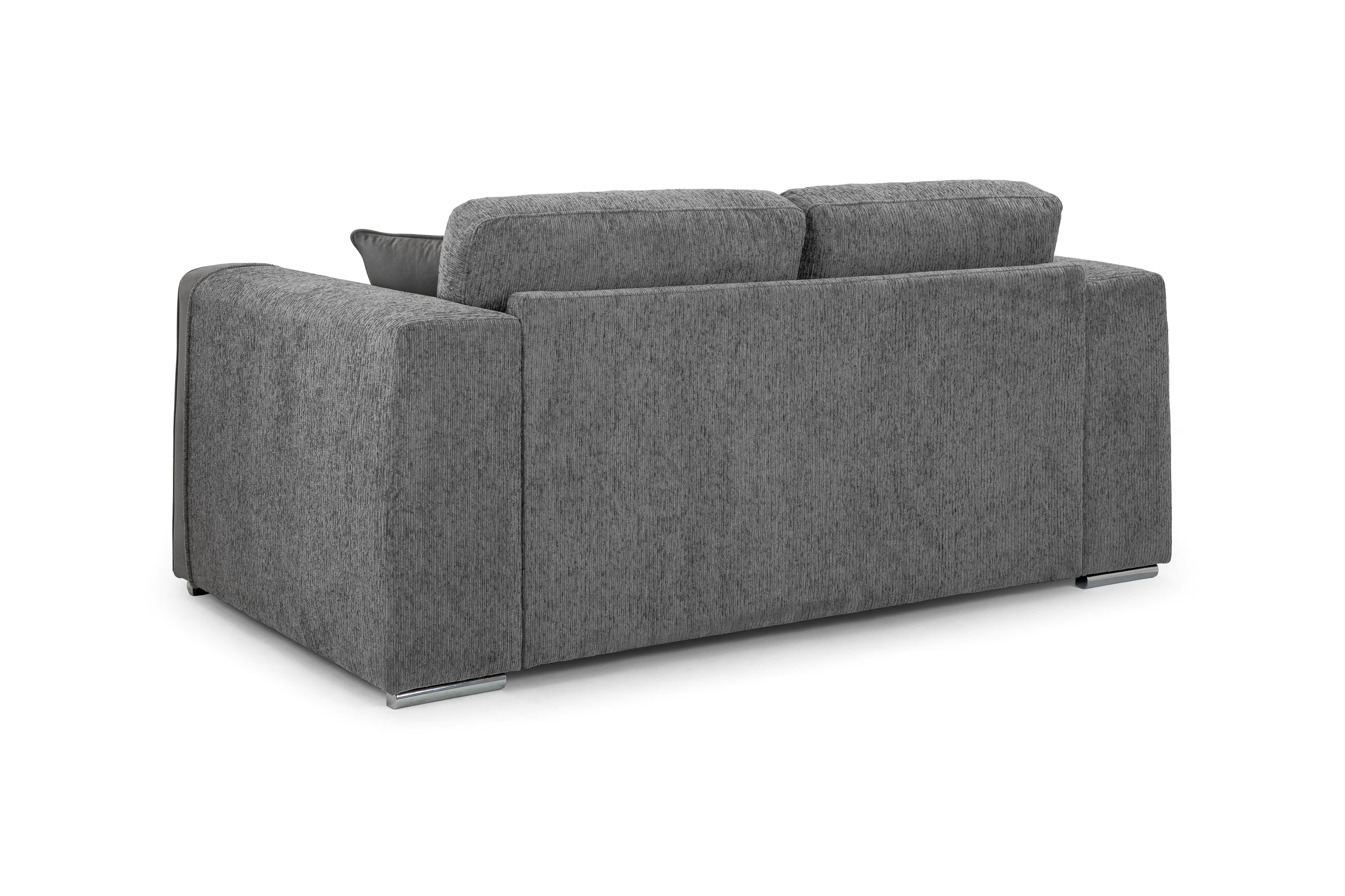 Axis 2 Seater