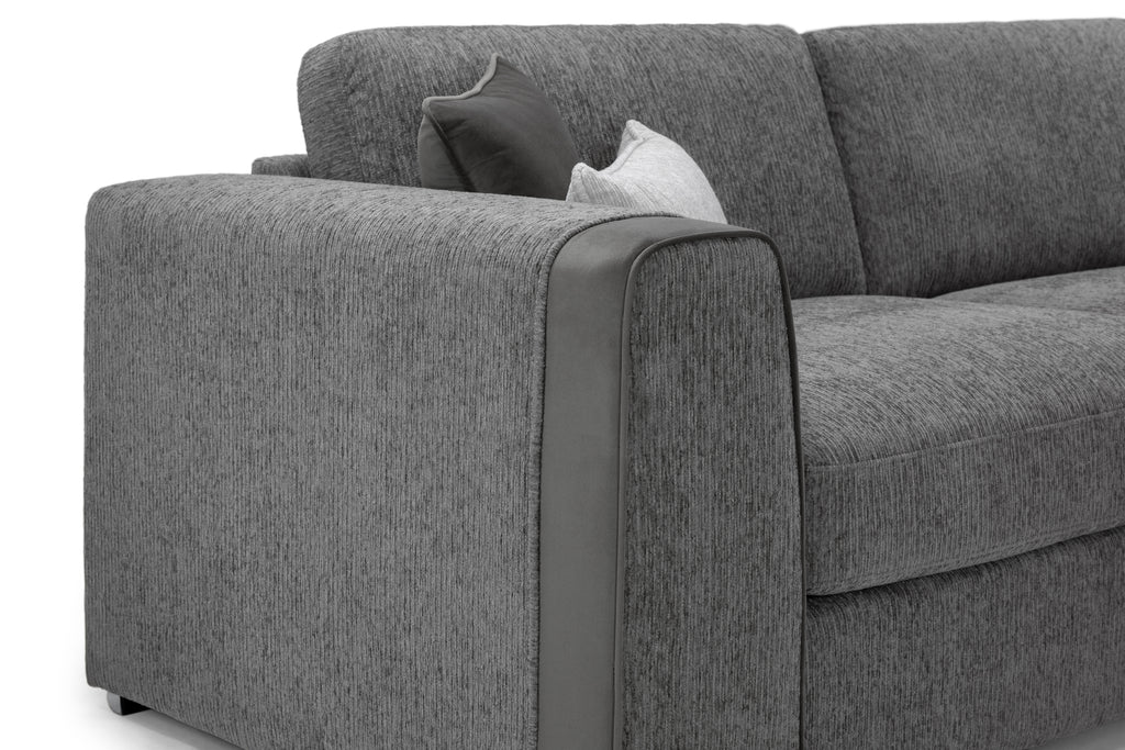 Axis 2 Seater