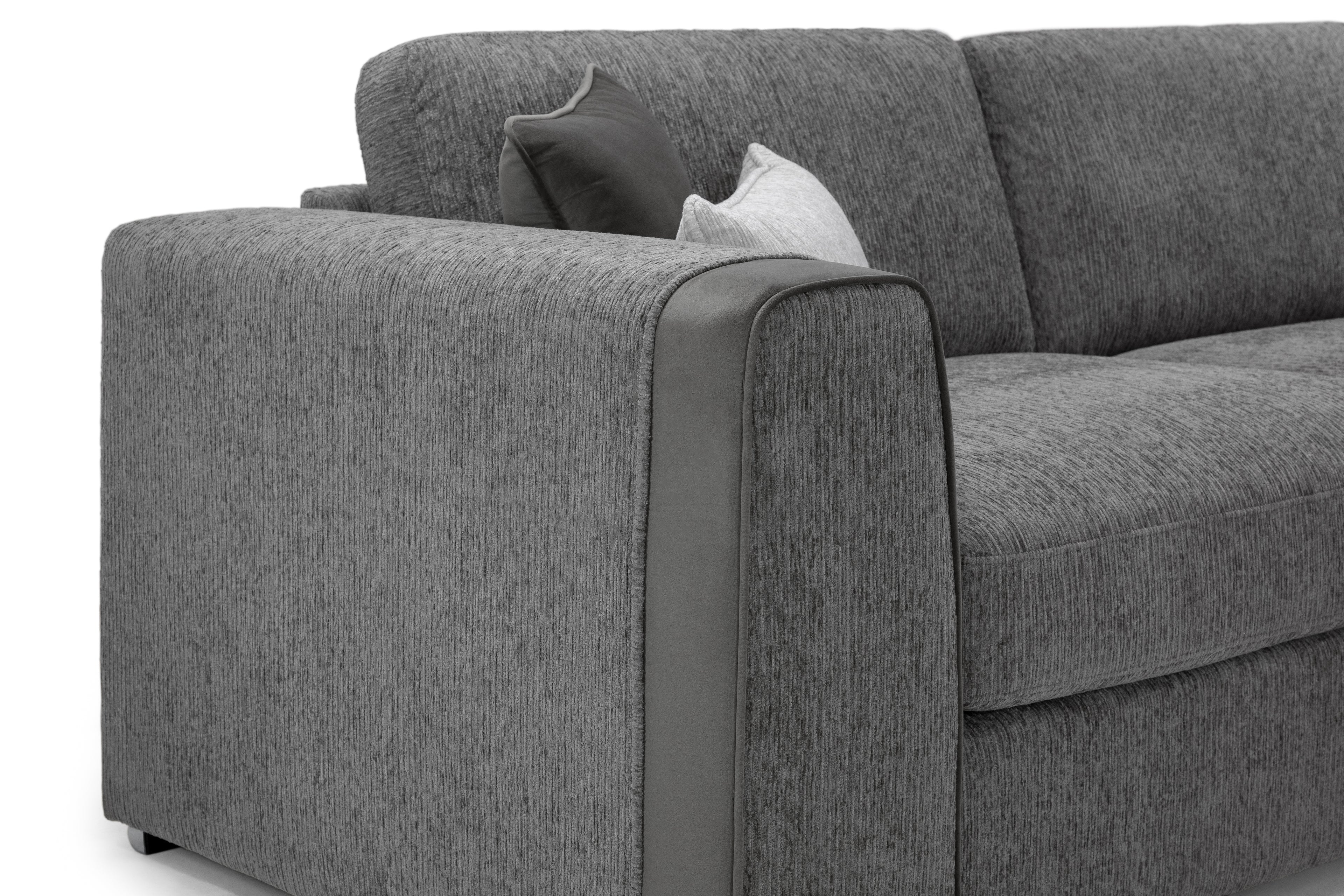Axis 2 Seater