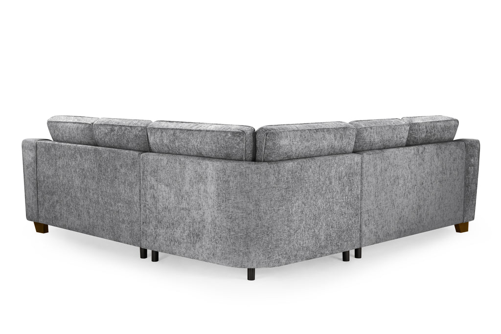 Alero Corner Sofa