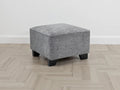 Alero Footstool