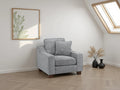 Alero Armchair