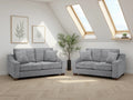Alero 3 + 2 Sofa Set